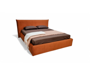 Gulta Portici (Divguļama)